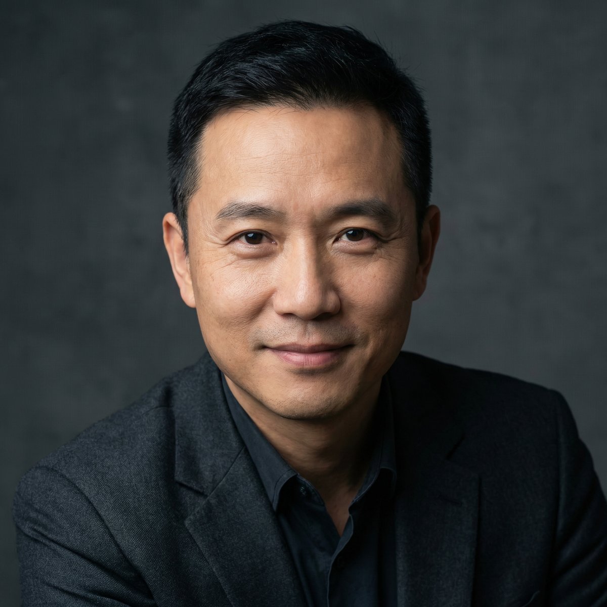 四虎视频影视导演陈锐