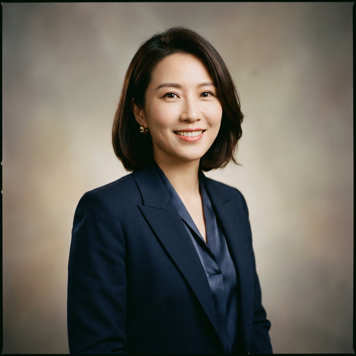 四虎视频制片人林雪