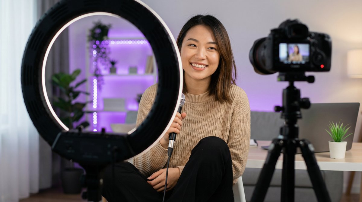 四虎视频心理顾问