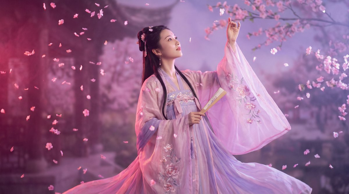 四虎视频Cosplay视频