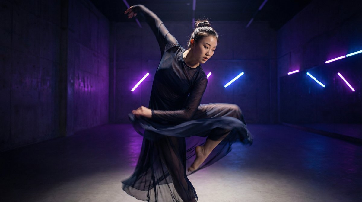 四虎视频Cosplay视频