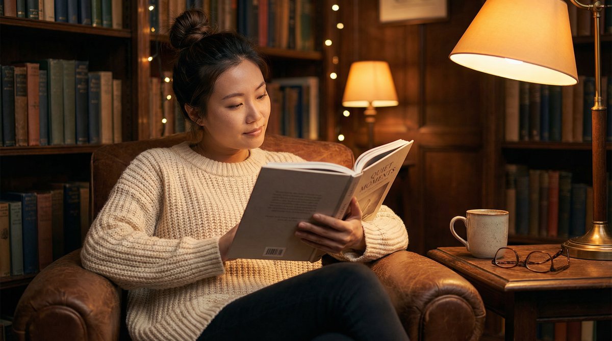 四虎视频动漫解说视频