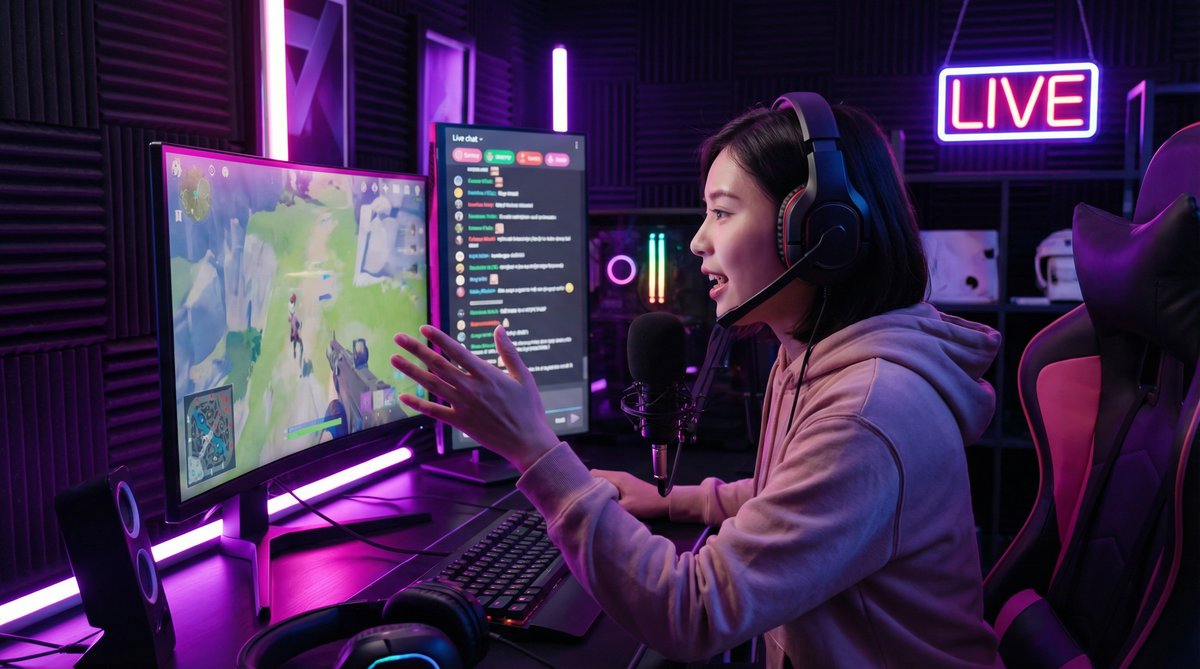 四虎视频动漫游戏视频